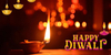 100 Diwali Quotes and Warm Wishes to Light Up the Season